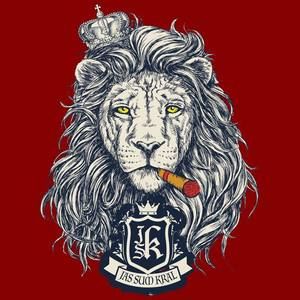 Meet your Posher, Ricky